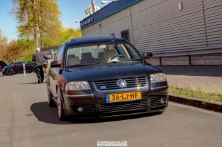 IMGP3515-1