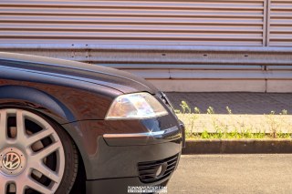 IMGP3518-1