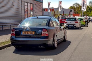 IMGP3520-1