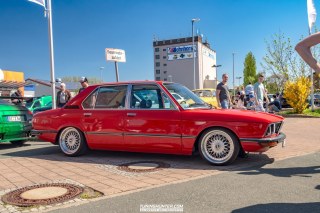 IMGP3550-1