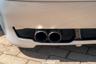 IMGP3568-1