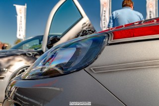 IMGP3574-1
