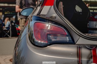 IMGP3582-1