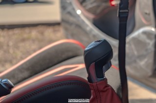 IMGP3597-1