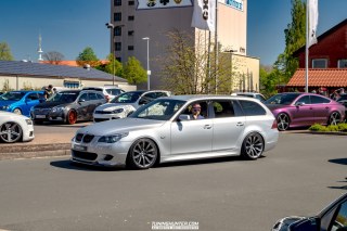 IMGP3609-1