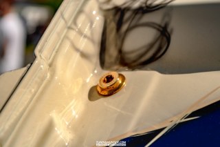 IMGP3645-1