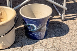 IMGP3660-1