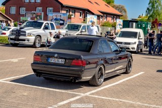 IMGP3662-1