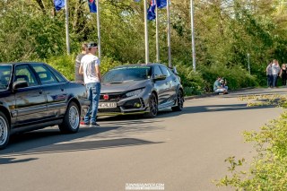 IMGP3707-1