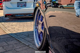 IMGP3719-1