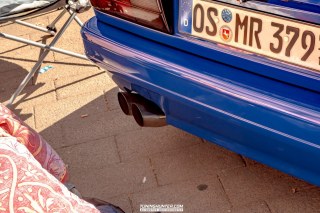 IMGP3729-1