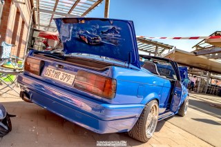 IMGP3730-1