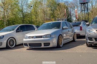 IMGP3746-1