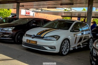 IMGP3753-1