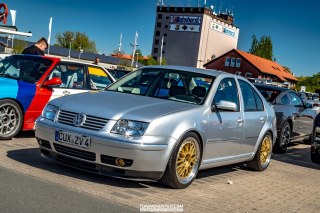IMGP3767-1