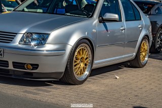 IMGP3768-1