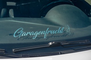 IMGP3773-1