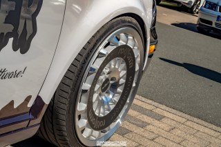 IMGP3775-1