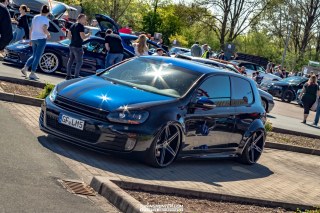 IMGP3809-1