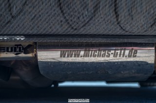 IMGP3840-1