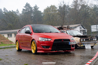 18_Ostereier_Treffen_Schwanewede_2024_001