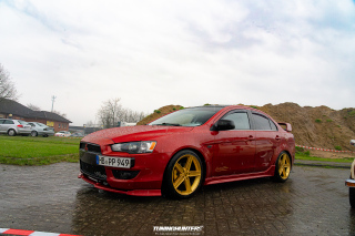18_Ostereier_Treffen_Schwanewede_2024_003