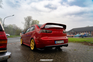 18_Ostereier_Treffen_Schwanewede_2024_005