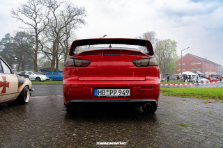 18_Ostereier_Treffen_Schwanewede_2024_006