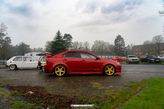 18_Ostereier_Treffen_Schwanewede_2024_007