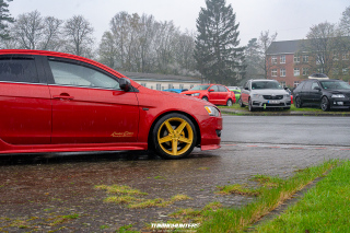 18_Ostereier_Treffen_Schwanewede_2024_008
