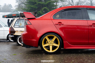 18_Ostereier_Treffen_Schwanewede_2024_009
