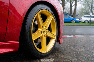 18_Ostereier_Treffen_Schwanewede_2024_012