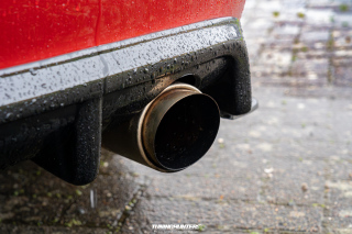 18_Ostereier_Treffen_Schwanewede_2024_014