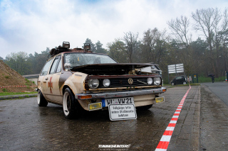 18_Ostereier_Treffen_Schwanewede_2024_015