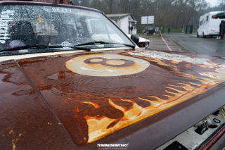 18_Ostereier_Treffen_Schwanewede_2024_016
