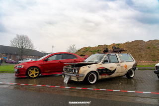 18_Ostereier_Treffen_Schwanewede_2024_017