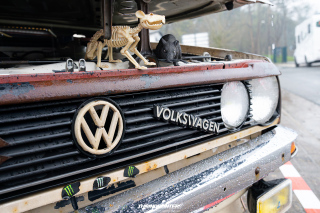 18_Ostereier_Treffen_Schwanewede_2024_019