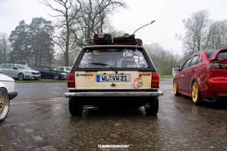 18_Ostereier_Treffen_Schwanewede_2024_021