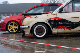 18_Ostereier_Treffen_Schwanewede_2024_022