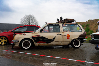 18_Ostereier_Treffen_Schwanewede_2024_023