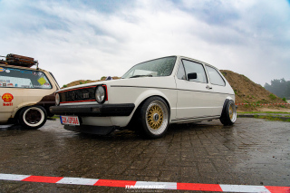 18_Ostereier_Treffen_Schwanewede_2024_024