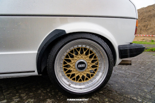 18_Ostereier_Treffen_Schwanewede_2024_025