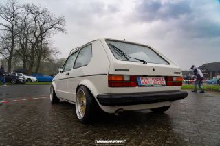 18_Ostereier_Treffen_Schwanewede_2024_026