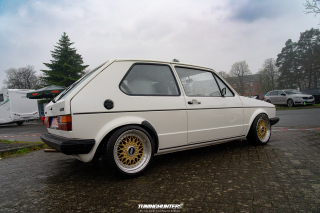 18_Ostereier_Treffen_Schwanewede_2024_027