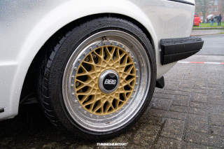 18_Ostereier_Treffen_Schwanewede_2024_028