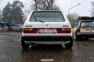 18_Ostereier_Treffen_Schwanewede_2024_029