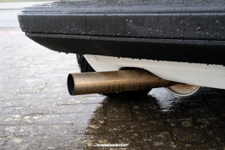18_Ostereier_Treffen_Schwanewede_2024_030