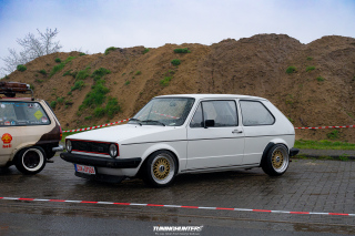 18_Ostereier_Treffen_Schwanewede_2024_032
