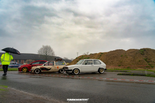 18_Ostereier_Treffen_Schwanewede_2024_033