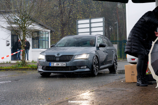 18_Ostereier_Treffen_Schwanewede_2024_034